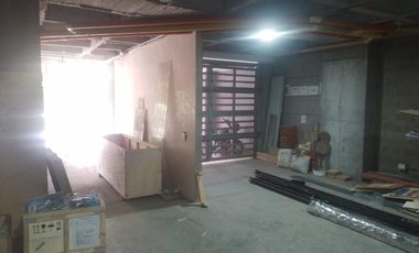 46081 Oficina para Arriendo Estadio