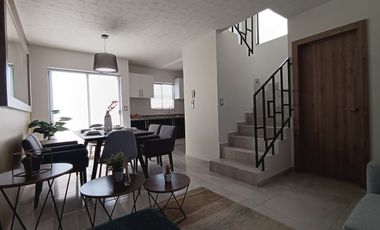 ¡¡INCREÍBLE CASA CON 2 HABITACIONES EN EL SUR DE PACHUCA!!