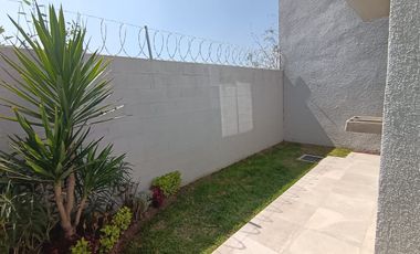 ¡¡INCREÍBLE CASA CON 2 HABITACIONES EN EL SUR DE PACHUCA!!