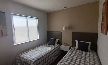 ¡¡INCREÍBLE CASA CON 2 HABITACIONES EN EL SUR DE PACHUCA!!