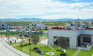 ¡¡INCREÍBLE CASA CON 2 HABITACIONES EN EL SUR DE PACHUCA!!