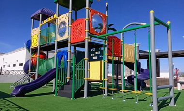 ¡¡INCREÍBLE CASA CON 2 HABITACIONES EN EL SUR DE PACHUCA!!