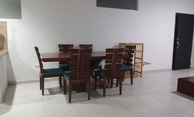 VENDO DEPARTAMENTO EN SALINAS, HOTEL BARCELO