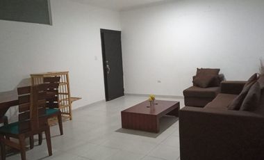 VENDO DEPARTAMENTO EN SALINAS, HOTEL BARCELO