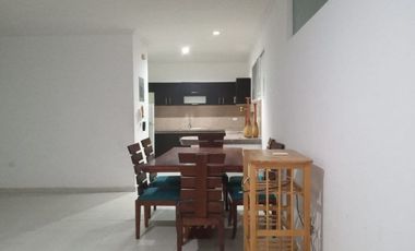 VENDO DEPARTAMENTO EN SALINAS, HOTEL BARCELO