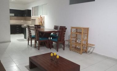 VENDO DEPARTAMENTO EN SALINAS, HOTEL BARCELO