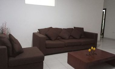 VENDO DEPARTAMENTO EN SALINAS, HOTEL BARCELO