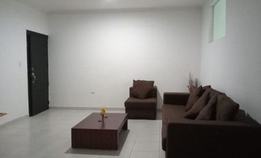 VENDO DEPARTAMENTO EN SALINAS, HOTEL BARCELO