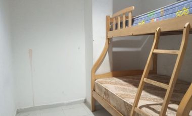 VENDO DEPARTAMENTO EN SALINAS, HOTEL BARCELO