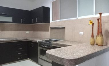 VENDO DEPARTAMENTO EN SALINAS, HOTEL BARCELO