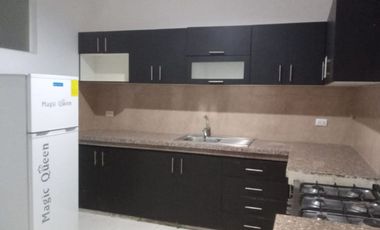 VENDO DEPARTAMENTO EN SALINAS, HOTEL BARCELO