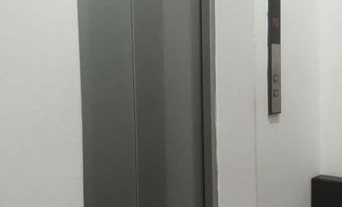 VENDO DEPARTAMENTO EN SALINAS, HOTEL BARCELO