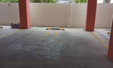 VENDO DEPARTAMENTO EN SALINAS, HOTEL BARCELO