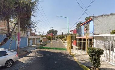 Inversión Segura y Rentable en Bienes Raíces!