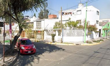 Inversión Segura y Rentable en Bienes Raíces!