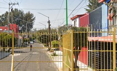 Inversión Segura y Rentable en Bienes Raíces!