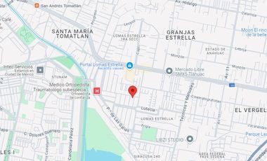 Inversión Segura y Rentable en Bienes Raíces!