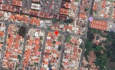 Inversión Segura y Rentable en Bienes Raíces!