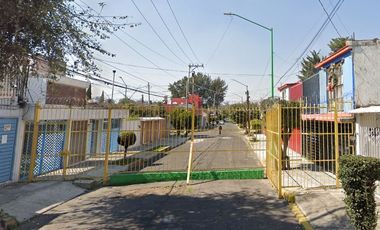 Inversión Segura y Rentable en Bienes Raíces!