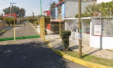 Inversión Segura y Rentable en Bienes Raíces!