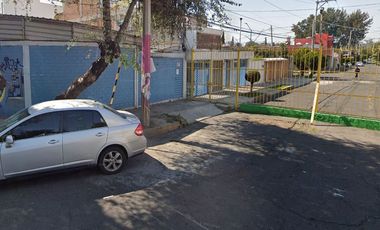 Inversión Segura y Rentable en Bienes Raíces!