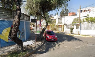 Inversión Segura y Rentable en Bienes Raíces!