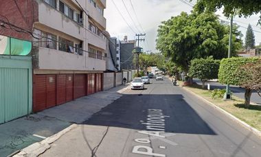 Inversión Segura y Rentable en Bienes Raíces!