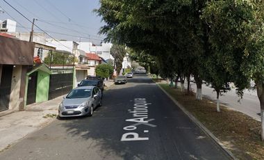 Inversión Segura y Rentable en Bienes Raíces!