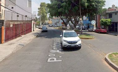 Inversión Segura y Rentable en Bienes Raíces!