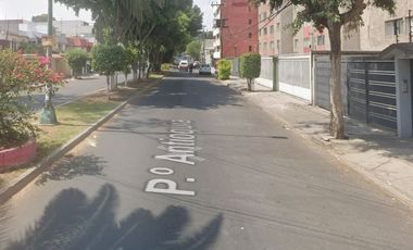 Inversión Segura y Rentable en Bienes Raíces!