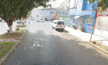 Inversión Segura y Rentable en Bienes Raíces!