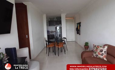Se vende apartamento en Buga-valle Barrio Santa Rita
