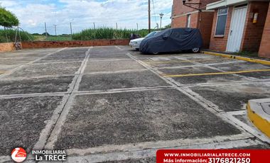 Se vende apartamento en Buga-valle Barrio Santa Rita