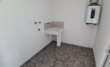 CASA EN VENTA EX HACIENDA LA CARCAÑA SAN PEDRO CHOLULA PUEBLA