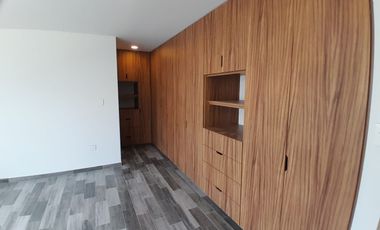 CASA EN VENTA EX HACIENDA LA CARCAÑA SAN PEDRO CHOLULA PUEBLA