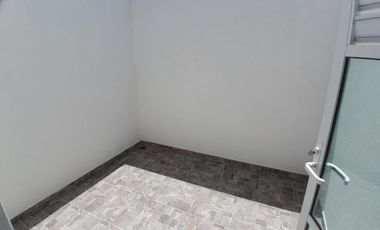 CASA EN VENTA EX HACIENDA LA CARCAÑA SAN PEDRO CHOLULA PUEBLA