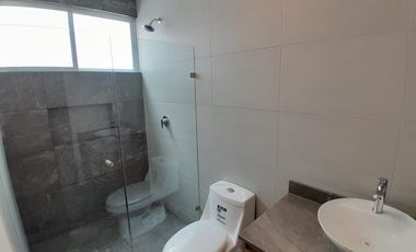 CASA EN VENTA EX HACIENDA LA CARCAÑA SAN PEDRO CHOLULA PUEBLA