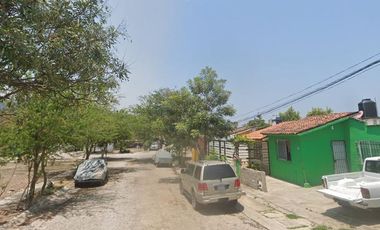 Remate Casa en Fraccionamiento Héroes de La Patria Puerto Vallarta Jalisco
