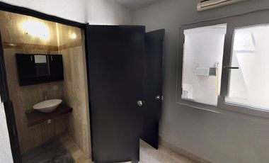 Remate Casa en Fraccionamiento Héroes de La Patria Puerto Vallarta Jalisco