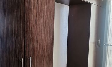HERMOSO DEPARTAMENTO EN VENTA EN CIMASUR
