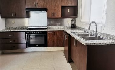 HERMOSO DEPARTAMENTO EN VENTA EN CIMASUR