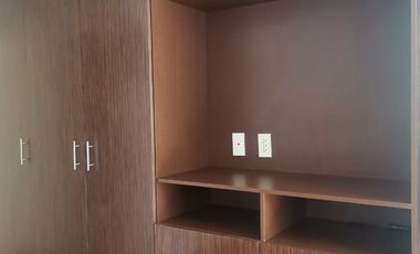 HERMOSO DEPARTAMENTO EN VENTA EN CIMASUR