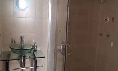 HERMOSO DEPARTAMENTO EN VENTA EN CIMASUR