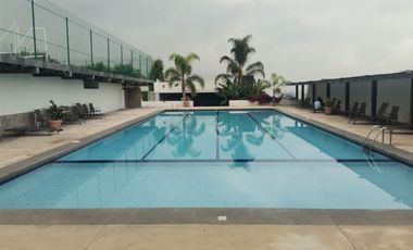 HERMOSO DEPARTAMENTO EN VENTA EN CIMASUR
