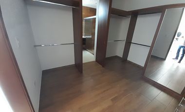 CASA EN RENTA LOMAS DE ANGELOPOLIS SAN ANDRES CHOLULA PUEBLA