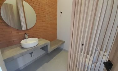 CASA EN RENTA LOMAS DE ANGELOPOLIS SAN ANDRES CHOLULA PUEBLA