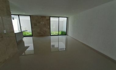 CASA EN RENTA LOMAS DE ANGELOPOLIS SAN ANDRES CHOLULA PUEBLA
