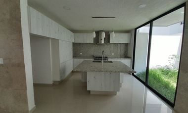CASA EN RENTA LOMAS DE ANGELOPOLIS SAN ANDRES CHOLULA PUEBLA