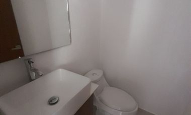 CASA EN RENTA LOMAS DE ANGELOPOLIS SAN ANDRES CHOLULA PUEBLA