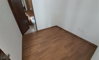 CASA EN RENTA LOMAS DE ANGELOPOLIS SAN ANDRES CHOLULA PUEBLA